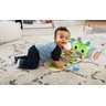 
      Tummy Time Play Pillow
     - view 2